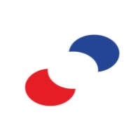 TRANSFAIRE logo - Similar company to Process & Plant Sales Ltd