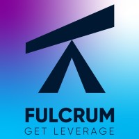 Fulcrum Technologies France logo - Similar company to Techsport