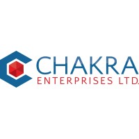 Chakra Enterprises Limited logo - Similar company to Informatics Engineering Services Ltd