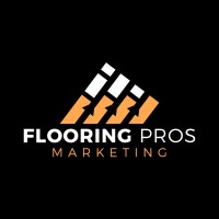 Flooring Pros Marketing logo - Similar company to Virginia Partnership For Gaming & Health