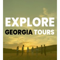 Explore Georgia Tours DMC logo - Similar company to Sambrela Llc