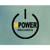 Mpower Records