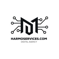 HARMOSERVICES logo - Similar company to Techverse.Ma