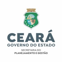 Secretaria do Planejamento e Gestão do Ceará logo - Similar company to Sapicom