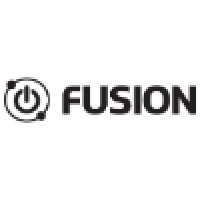 Fusion Powered
