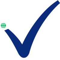 ITVIAN logo - Similar company to Mein Paul