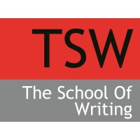 The School of Writing logo - Similar company to Mavericks 365