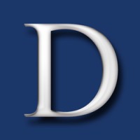 Denham Resources logo - Similar company to 20-20 Services Llc