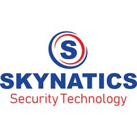 Skynatics