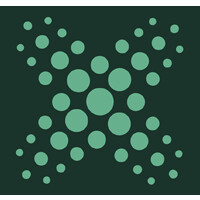 Xpendless logo - Similar company to Aldobi