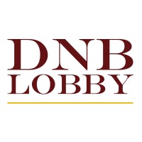 DNB Lobby - Government Relations logo - Similar company to Dnb Construction