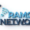 RAMOS NETWORK logo - Similar company to Acionet