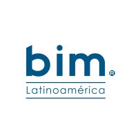 BIM LATINOAMERICA SAS logo - Similar company to Sao Technology Y Cia S.A.S