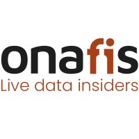 ONAFIS logo - Similar company to Co2 Winery
