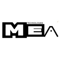 MEA Technologies Pty Ltd logo - Similar company to Guardtech