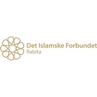 Det Islamske Forbundet logo - Similar company to Innocents Norge