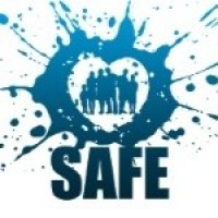 Stop Abuse For Everyone logo - Similar company to 360 Wellness Solutions, Llc