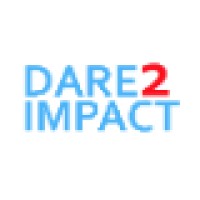 Dare2Impact