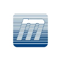 Mabinsa logo - Similar company to Adminsa