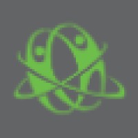Equilibrium Pilates Studio logo - Similar company to Ora Pilates Studio