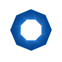 The Octalysis Group logo - Similar company to Influence At Work (Uk)