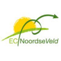 Ecnoordseveld