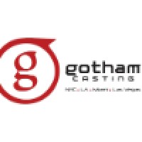 Gotham Casting
