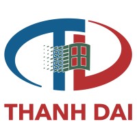 Công ty TNHH Trang Trí Nội Thất Thành Đại logo - Similar company to Công Ty Tnhh Trang Trí Nội Ngoại Thất Mạnh Trí