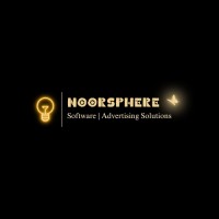 NoorSphere logo - Similar company to Padoks