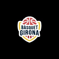 Bàsquet Girona logo - Similar company to Kais Software
