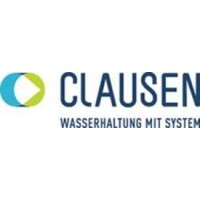 Walter Clausen GmbH logo - Similar company to Baierl & Partner Gesellschaft Für Software- Entwicklung Mbh