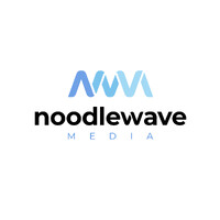 Noodle Wave | Citizen of Republix logo - Similar company to Global Soft Technologies Inc