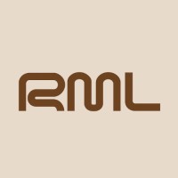 Robert Mark Ltd logo - Similar company to International Homeware (Ihw)