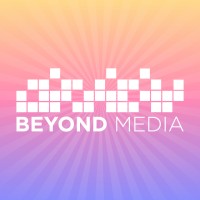 Beyond Media - Global logo - Similar company to Beyond Media Global Llc