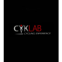 CYKLAB logo - Similar company to Agu