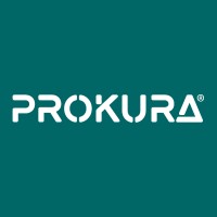 Prokura logo - Similar company to Gripclad