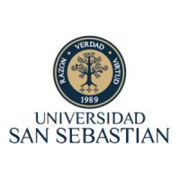 Vicerrectoría de Investigación y Doctorados USS VRID logo - Similar company to Dirección De Desarrollo De Recursos Humanos Académico Y Docente