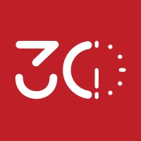 30Seconds Group logo - Similar company to H2Origin Refills