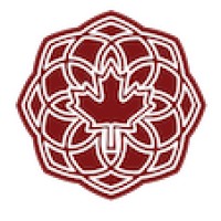 Desjardins Immigration logo - Similar company to Sattar Buksh