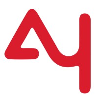 Atalet Yapı logo - Similar company to First Concept