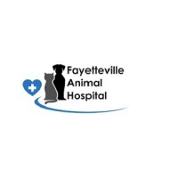 Fayetteville Animal Hospital