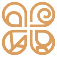 PT. Avatara Grup Internasional logo - Similar company to Khalifah & Co.