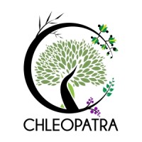 Chleopatra Oils