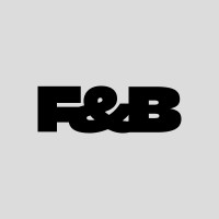 Fades & Braids logo - Similar company to Bubble Honey