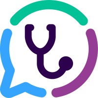 Datasya ltd. logo - Similar company to Getpackage