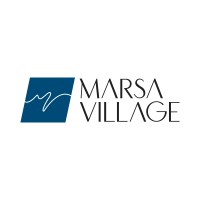 Marsa Village logo - Similar company to Schemazone