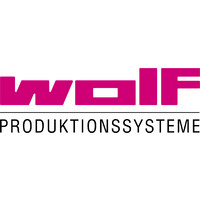 Wolf Produktionssysteme GmbH & Co.KG logo - Similar company to Ybo Services Gmbh