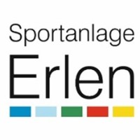 Sportanlage Erlen AG Dielsdorf logo - Similar company to Sbk Bsbl