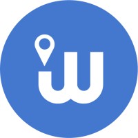 WePlan logo - Similar company to Amira Labs