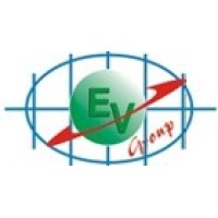 Agensi Perkerjaan EV Sdn Bhd logo - Similar company to Agensi Pekerjaan Va Sdn Bhd